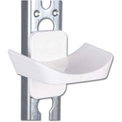 Waldhausen Stangenauflage Kunststoff Waldhausen Stangenauflage Kunststoff