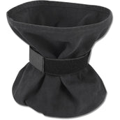 Waldhausen Hufverbandschutz Waldhausen Hufverbandschutz