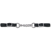 Waldhausen Kinnkette Nylon Waldhausen Kinnkette Nylon