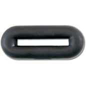 Waldhausen Martingalstopper Schwarz Waldhausen Martingalstopper Schwarz