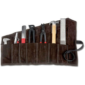 Waldhausen Hoefbeschlag Set Waldhausen Hoefbeschlag Set