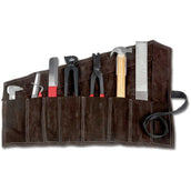 Waldhausen Hoefbeschlag Set Waldhausen Hoefbeschlag Set