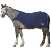 Waldhausen Führanlagendecke Economic Fleece Nightblue Waldhausen Führanlagendecke Economic Fleece Nightblue