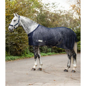 Waldhausen Fliegendecke Comfort mit Kreuzgurten Nightblue Waldhausen Fliegendecke Comfort mit Kreuzgurten Nightblue