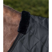 Waldhausen Führanlagendecke Exclusive Schwarz Waldhausen Führanlagendecke Exclusive Schwarz