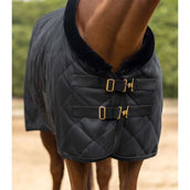 Waldhausen Transportdecke Exclusive Schwarz Waldhausen Transportdecke Exclusive Schwarz