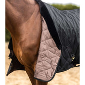 Waldhausen Transportdecke Exclusive Schwarz Waldhausen Transportdecke Exclusive Schwarz