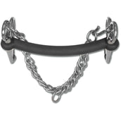 Waldhausen Pelhamstange 15mm Waldhausen Pelhamstange 15mm