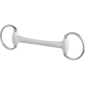 Beris Olivenkopfgebiss Stange Weich Beris Olivenkopfgebiss Stange Weich