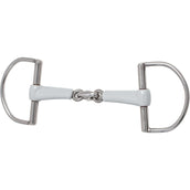 Beris D-Trense Doppelt Gebrochen Beris D-Trense Doppelt Gebrochen