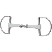 Beris D-Trense Doppelt Gebrochen Beris D-Trense Doppelt Gebrochen