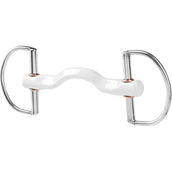 Beris D-Gebiss Konnex mit Weichem Zungenbogen Beris D-Gebiss Konnex mit Weichem Zungenbogen