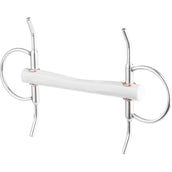 Beris Schenkeltrense Comfortstange Weich Beris Schenkeltrense Comfortstange Weich