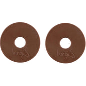 Beris Gebissscheiben Soft Beris Gebissscheiben Soft