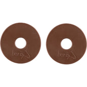 Beris Gebissscheiben Soft Beris Gebissscheiben Soft