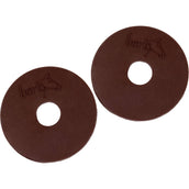 Beris Gebissscheiben Gel Extra Soft Beris Gebissscheiben Gel Extra Soft