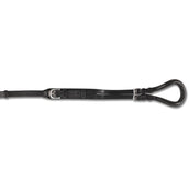 Star Schweifriemen Star Schwarz Star Schweifriemen Star Schwarz