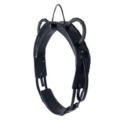 Waldhausen Voltegiergurt Training Schwarz Waldhausen Voltegiergurt Training Schwarz