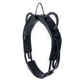 Waldhausen Voltegiergurt Training Schwarz Waldhausen Voltegiergurt Training Schwarz