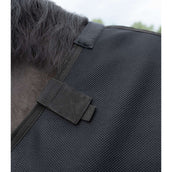 Waldhausen Unterdecken Air Mesh Schwarz Waldhausen Unterdecken Air Mesh Schwarz