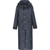 ELT Regenjacke Dover Nightblue ELT Regenjacke Dover Nightblue