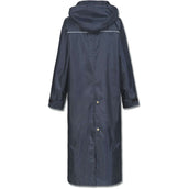 ELT Regenjacke Dover Nightblue ELT Regenjacke Dover Nightblue