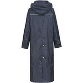 ELT Regenjacke Dover Nightblue ELT Regenjacke Dover Nightblue