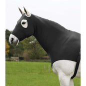 Waldhausen Hood Comfort Combination Schwarz Waldhausen Hood Comfort Combination Schwarz