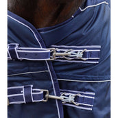 Waldhausen Soll-Bruch-Gummis Safe-Gum Silber Grau Waldhausen Soll-Bruch-Gummis Safe-Gum Silber Grau