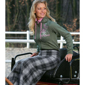 Waldhausen Bockdecke Wool Waldhausen Bockdecke Wool