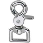 Waldhausen Zügelsnap Waldhausen Zügelsnap