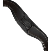 Waldhausen Trense X-Line Goldheart Schwedisch Kombiniert Braun Waldhausen Trense X-Line Goldheart Schwedisch Kombiniert Braun