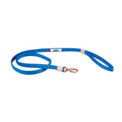 WeatherBeeta Dog Lead Elegance Blau WeatherBeeta Dog Lead Elegance Blau