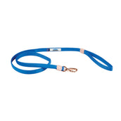 WeatherBeeta Dog Lead Elegance Blau WeatherBeeta Dog Lead Elegance Blau