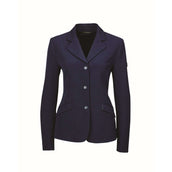 Dublin Turnierjacket Casey Tailored Navy Dublin Turnierjacket Casey Tailored Navy