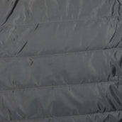 WeatherBeeta Liner ComFiTec Thermi Heat Medium/Lite Grau WeatherBeeta Liner ComFiTec Thermi Heat Medium/Lite Grau