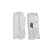 WeatherBeeta Lite Weiß WeatherBeeta Lite Weiß