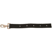 WeatherBeeta Chest Strap Clip & Dee Schwarz WeatherBeeta Chest Strap Clip & Dee Schwarz