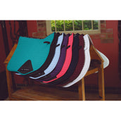 Weatherbeeta Schabracke Prime Vielseitigkeit Maroon Weatherbeeta Schabracke Prime Vielseitigkeit Maroon