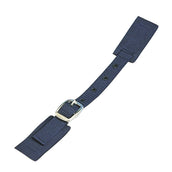 WeatherBeeta Replacement Chest Buckle Set Navy WeatherBeeta Replacement Chest Buckle Set Navy