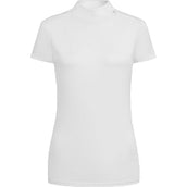 ELT Turniershirt Hailey Weiß ELT Turniershirt Hailey Weiß