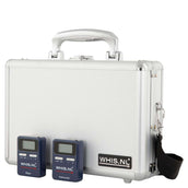 WHIS Befehlssatz Original Komplett Navy WHIS Befehlssatz Original Komplett Navy