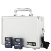 WHIS Befehlssatz Original Komplett Navy WHIS Befehlssatz Original Komplett Navy