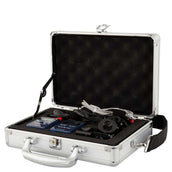 WHIS Befehlssatz Original Komplett Navy WHIS Befehlssatz Original Komplett Navy