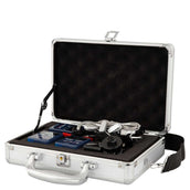 WHIS Befehlssatz Original Duo Komplett Navy WHIS Befehlssatz Original Duo Komplett Navy