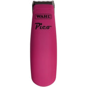 Wahl Trimmer Pico Wahl Trimmer Pico