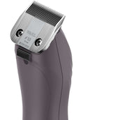 Wahl Tondeuse KM10+ Schwarz Wahl Tondeuse KM10+ Schwarz