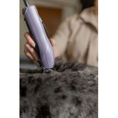 Wahl Tondeuse KM10+ Schwarz Wahl Tondeuse KM10+ Schwarz