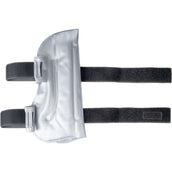 Waldhausen Health + Care Gamaschen Hot-Chilly Kühlend/Wärmend Waldhausen Health + Care Gamaschen Hot-Chilly Kühlend/Wärmend