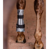 Waldhausen Health + Care Gamaschen Hot-Chilly Kühlend/Wärmend Waldhausen Health + Care Gamaschen Hot-Chilly Kühlend/Wärmend